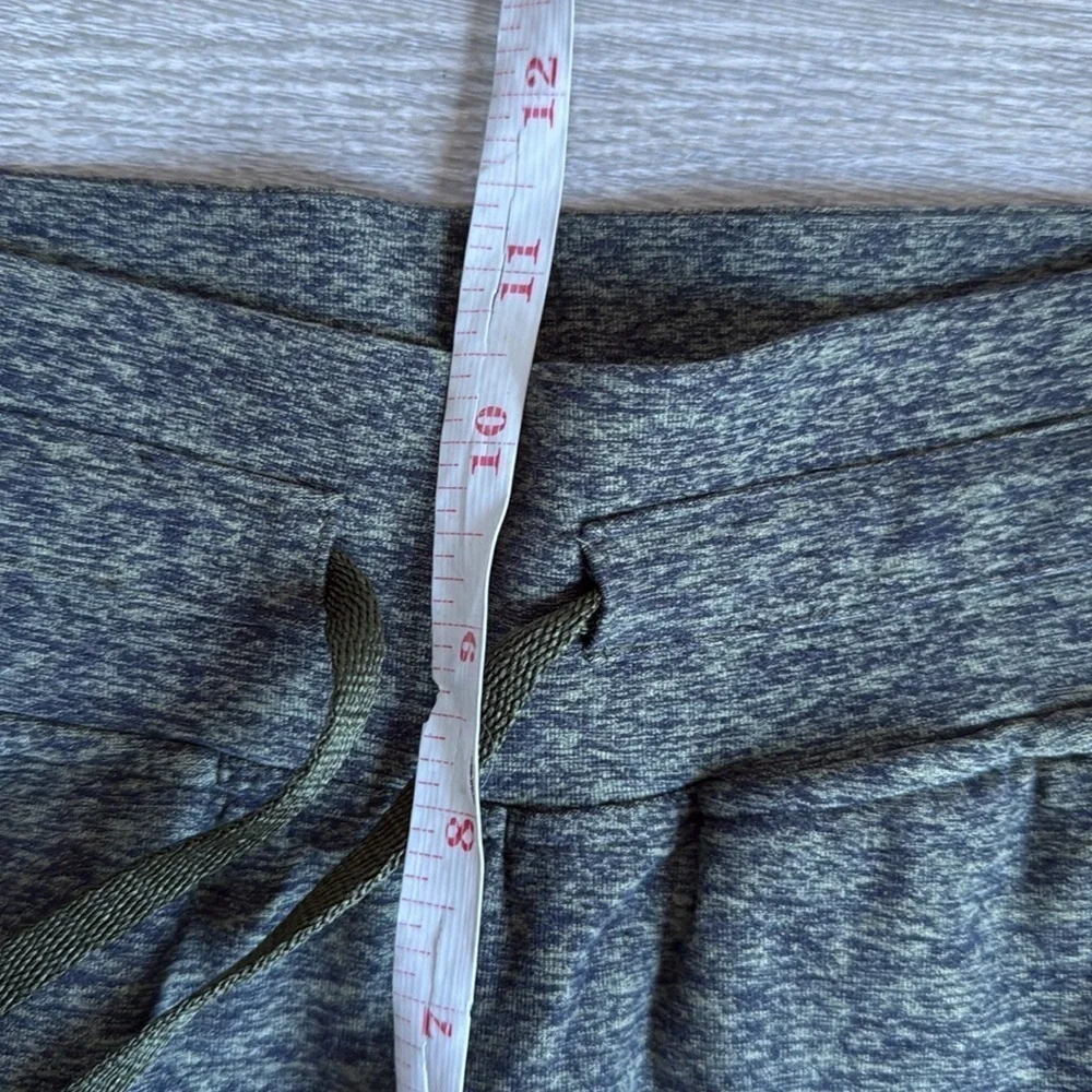 lululemon athletica these soft